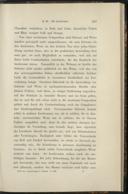 Seite 267