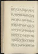 Seite 268