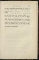 Seite 269