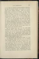 Seite 273