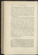 Seite 274