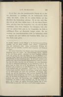 Seite 275
