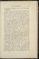 Seite 277