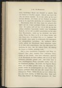 Seite 278