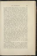 Seite 279