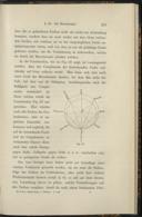Seite 283
