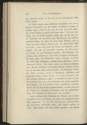 Seite 284
