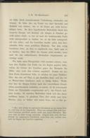 Seite 285