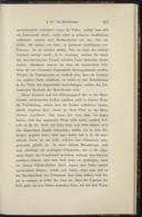 Seite 287