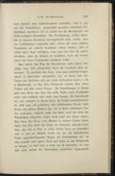 Seite 289
