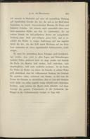Seite 291