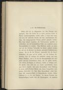 Seite 292