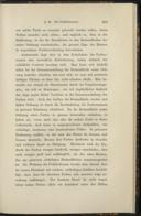 Seite 293