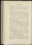 Seite 294