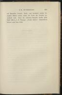 Seite 295