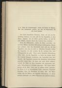 Seite 296