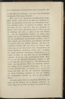Seite 297