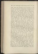 Seite 298