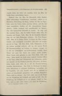 Seite 299