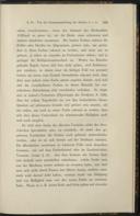 Seite 303