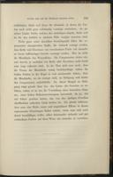 Seite 309