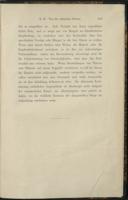 Seite 319
