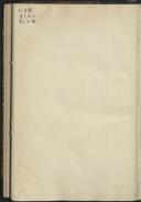 Seite 322