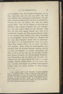 Seite 63