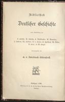 Seite 6