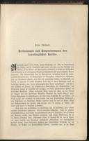 Seite 33