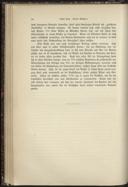 Seite 104