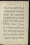 Seite 115