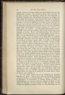 Seite 116