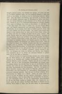 Seite 117