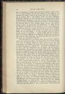 Seite 126
