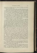 Seite 127