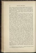 Seite 128