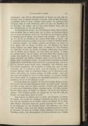 Seite 129