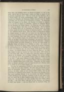 Seite 133