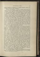 Seite 139