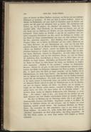 Seite 140