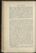 Seite 144