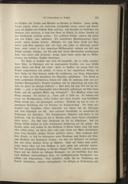 Seite 145