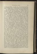 Seite 149
