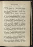 Seite 151