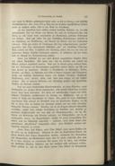 Seite 153