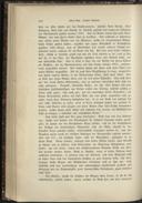 Seite 154