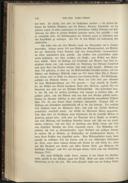 Seite 156