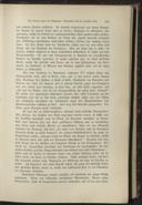 Seite 159
