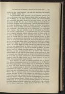 Seite 161